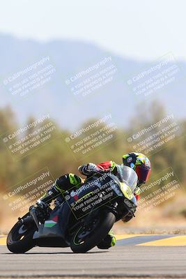 media/Oct-05-2024-Race Pace (Sat) [[aa7b44e117]]/8-Turn 7 (1110am)/